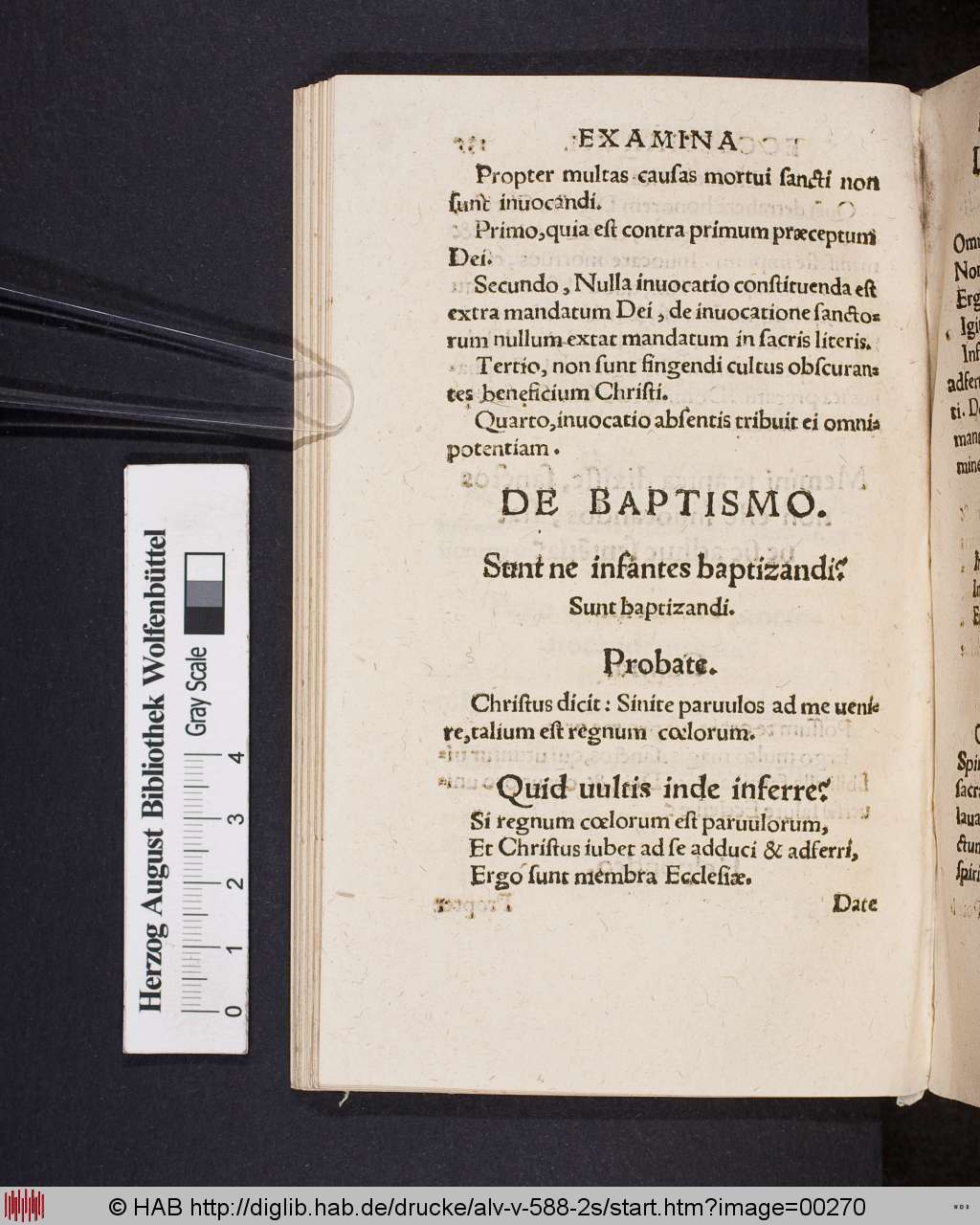 http://diglib.hab.de/drucke/alv-v-588-2s/00270.jpg