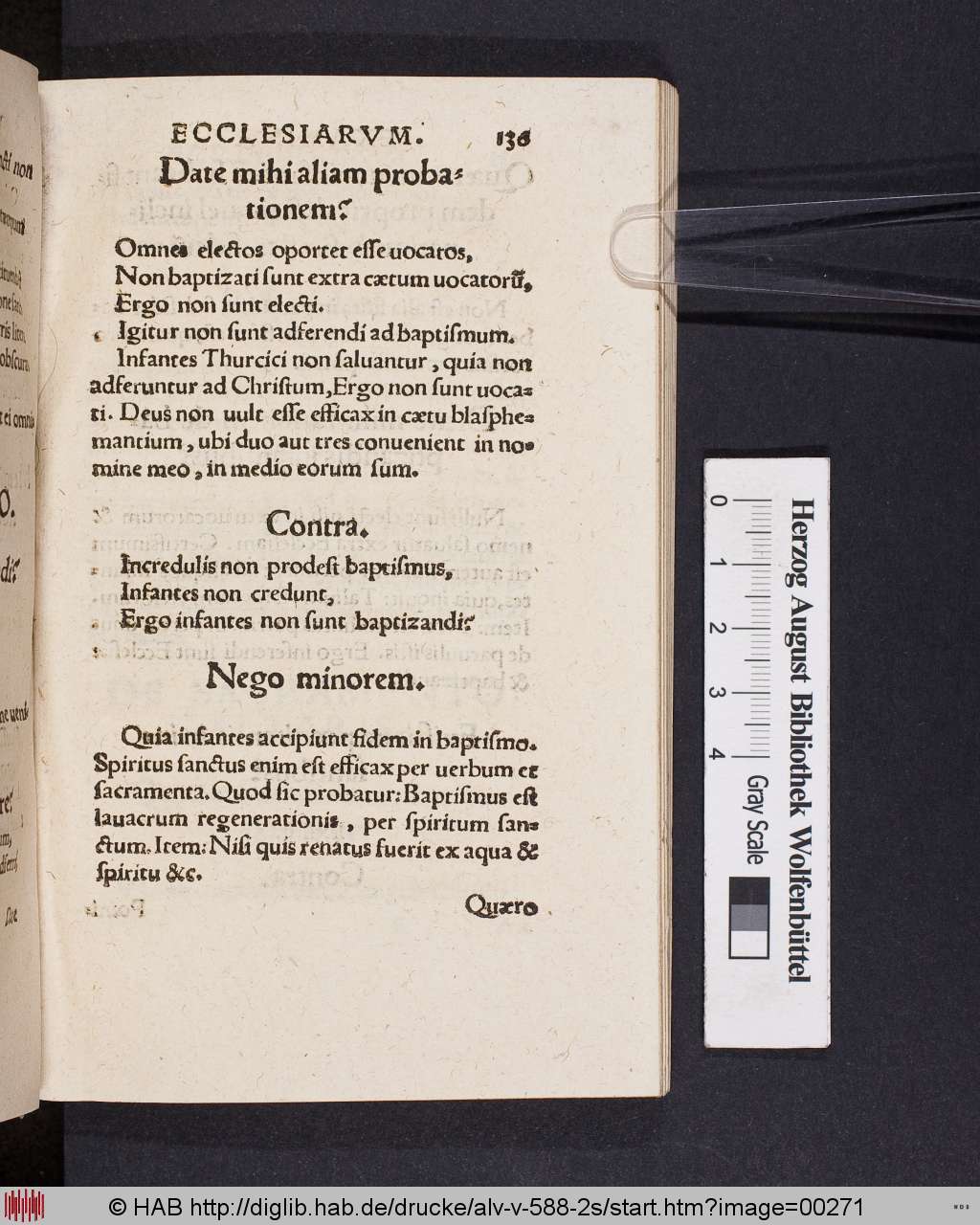 http://diglib.hab.de/drucke/alv-v-588-2s/00271.jpg