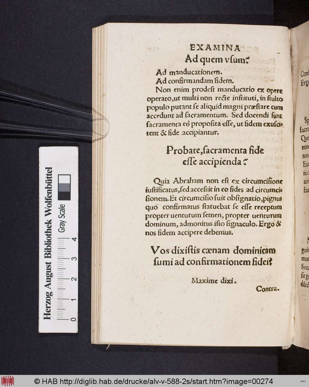 http://diglib.hab.de/drucke/alv-v-588-2s/00274.jpg