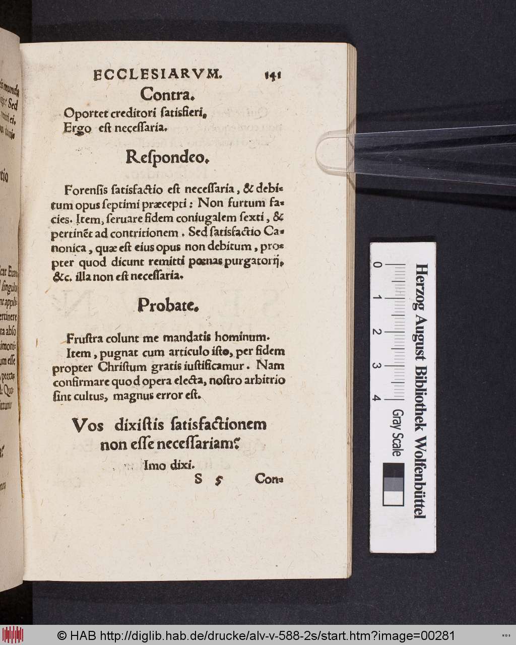 http://diglib.hab.de/drucke/alv-v-588-2s/00281.jpg