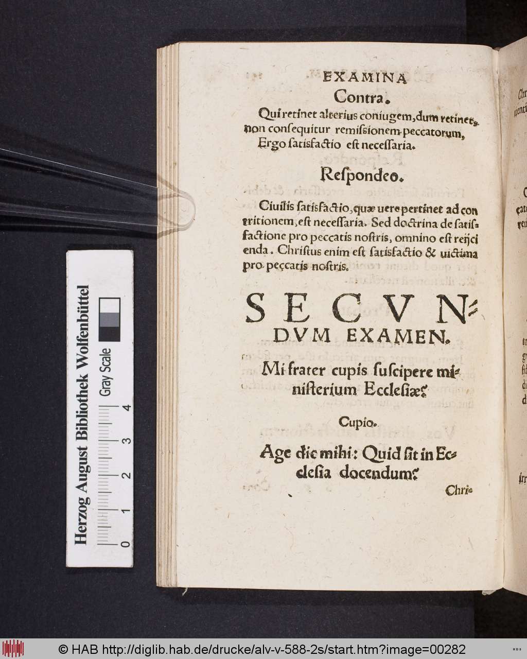 http://diglib.hab.de/drucke/alv-v-588-2s/00282.jpg