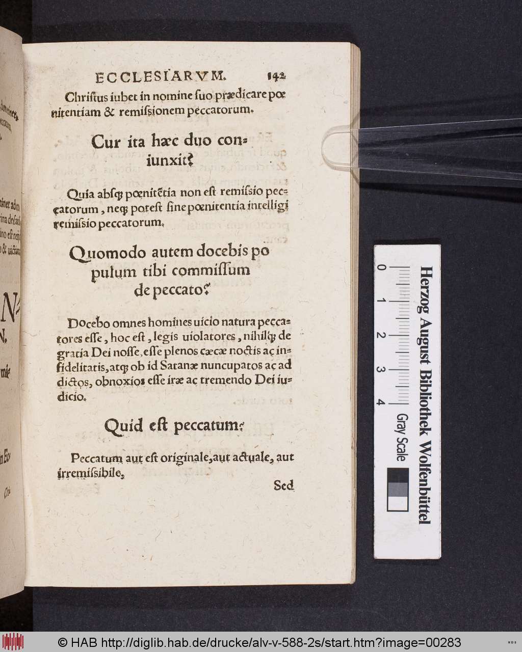 http://diglib.hab.de/drucke/alv-v-588-2s/00283.jpg