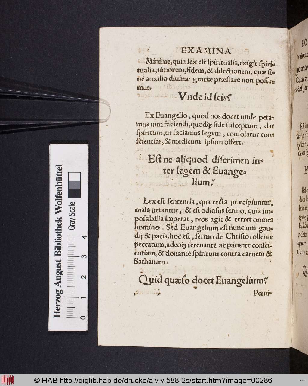 http://diglib.hab.de/drucke/alv-v-588-2s/00286.jpg