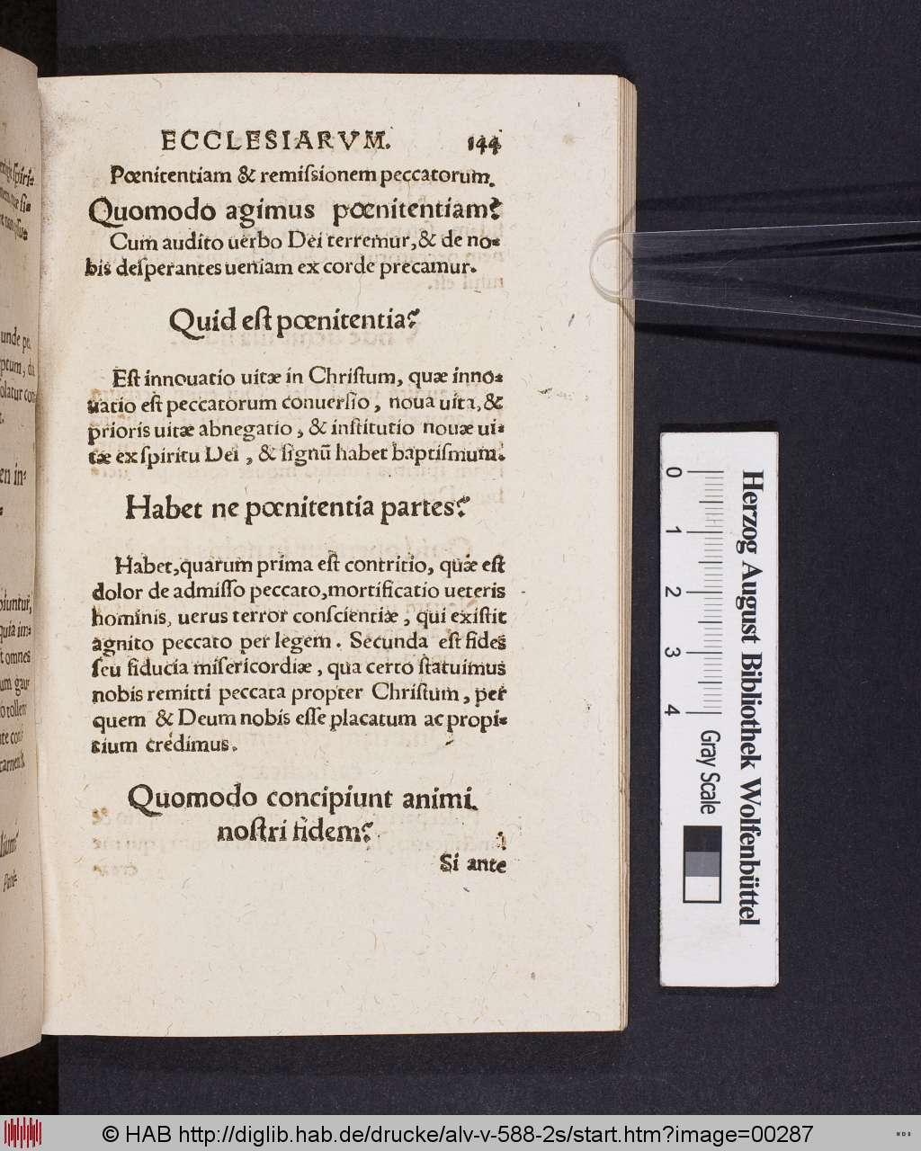 http://diglib.hab.de/drucke/alv-v-588-2s/00287.jpg