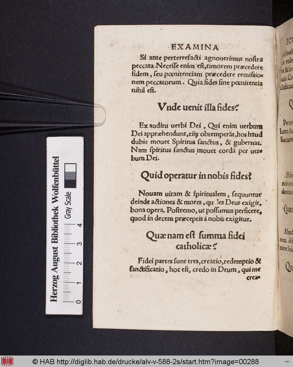 http://diglib.hab.de/drucke/alv-v-588-2s/00288.jpg