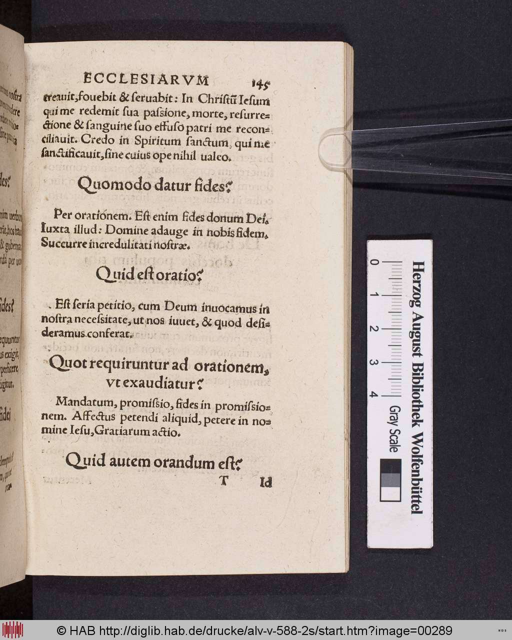 http://diglib.hab.de/drucke/alv-v-588-2s/00289.jpg