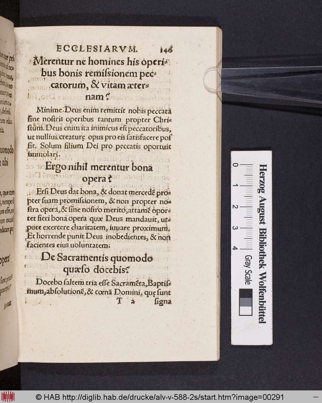 http://diglib.hab.de/drucke/alv-v-588-2s/00291.jpg