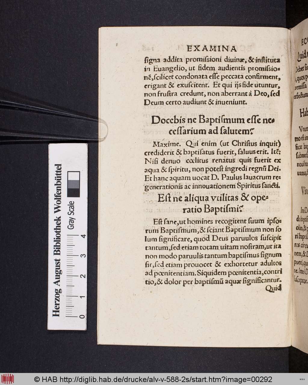 http://diglib.hab.de/drucke/alv-v-588-2s/00292.jpg