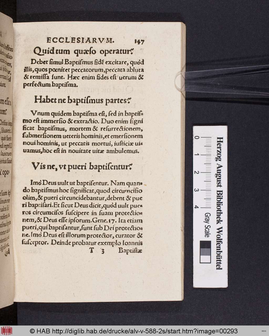 http://diglib.hab.de/drucke/alv-v-588-2s/00293.jpg