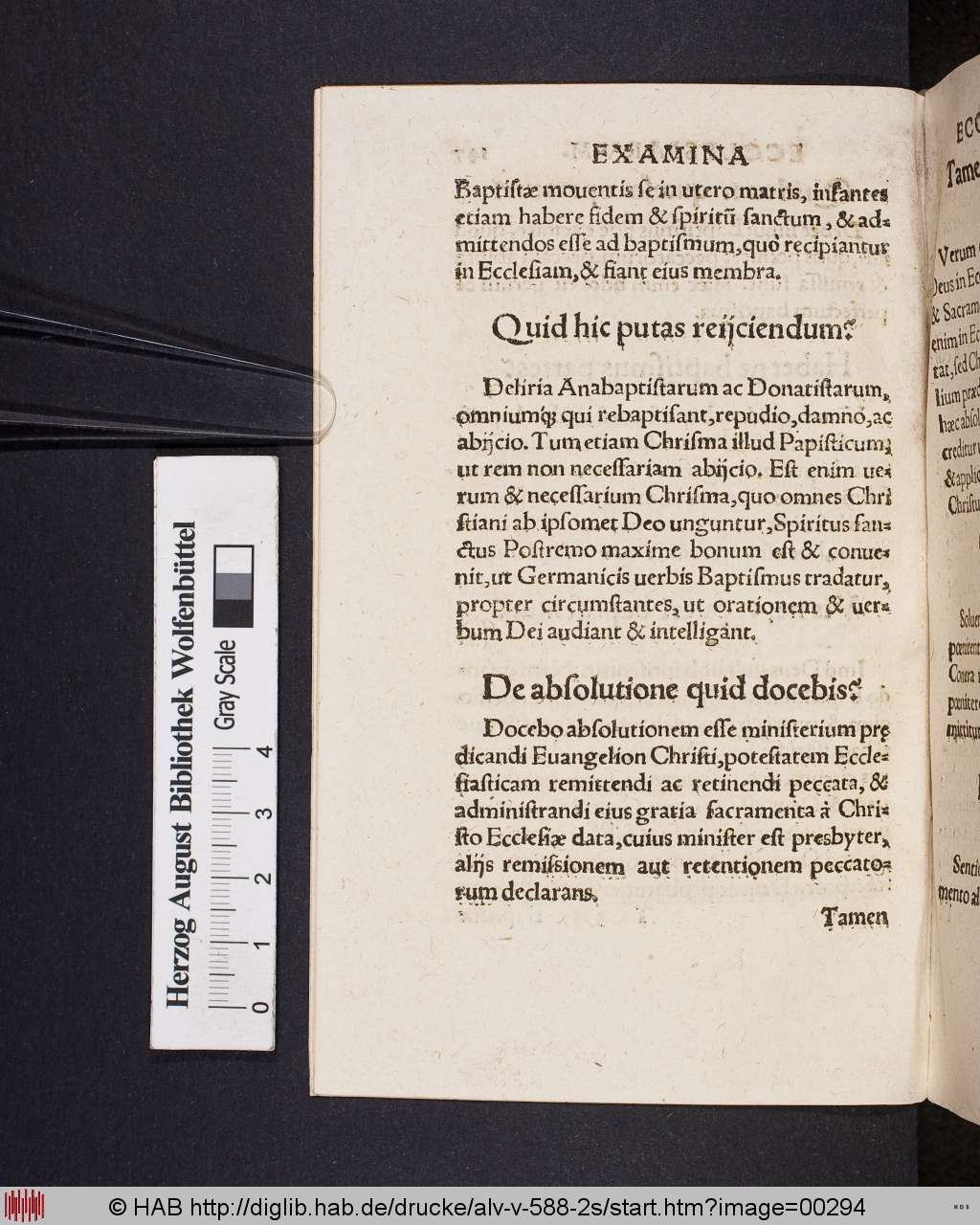 http://diglib.hab.de/drucke/alv-v-588-2s/00294.jpg