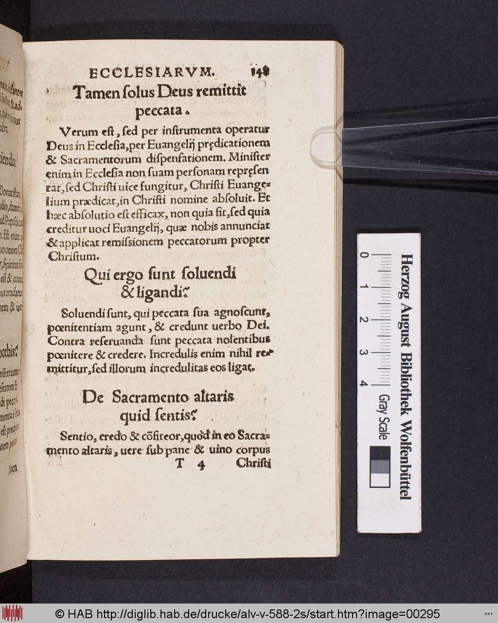 http://diglib.hab.de/drucke/alv-v-588-2s/00295.jpg