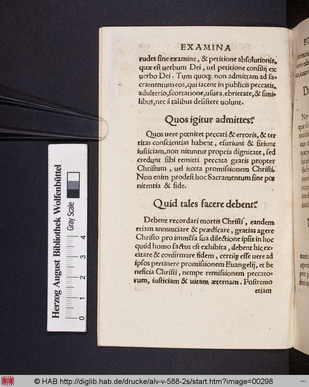 http://diglib.hab.de/drucke/alv-v-588-2s/00298.jpg