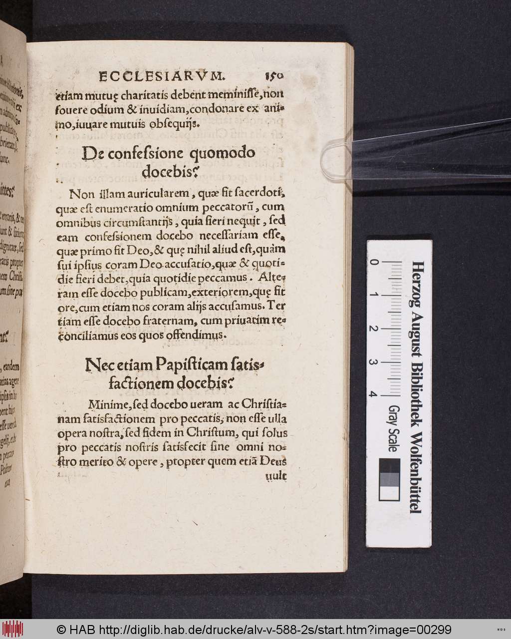 http://diglib.hab.de/drucke/alv-v-588-2s/00299.jpg