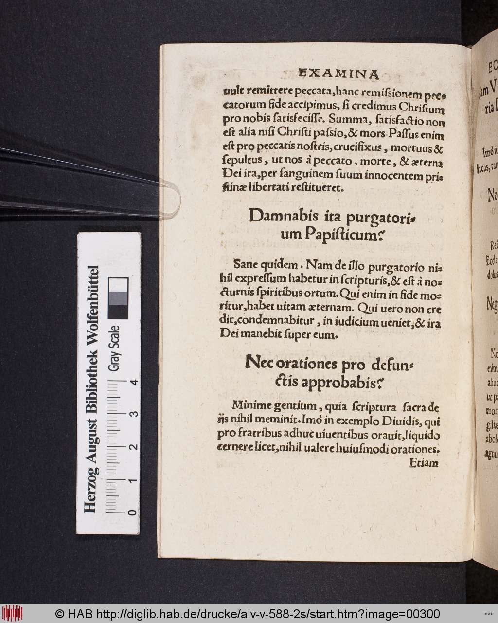 http://diglib.hab.de/drucke/alv-v-588-2s/00300.jpg