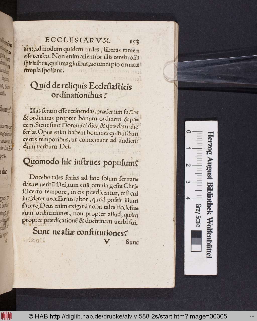 http://diglib.hab.de/drucke/alv-v-588-2s/00305.jpg