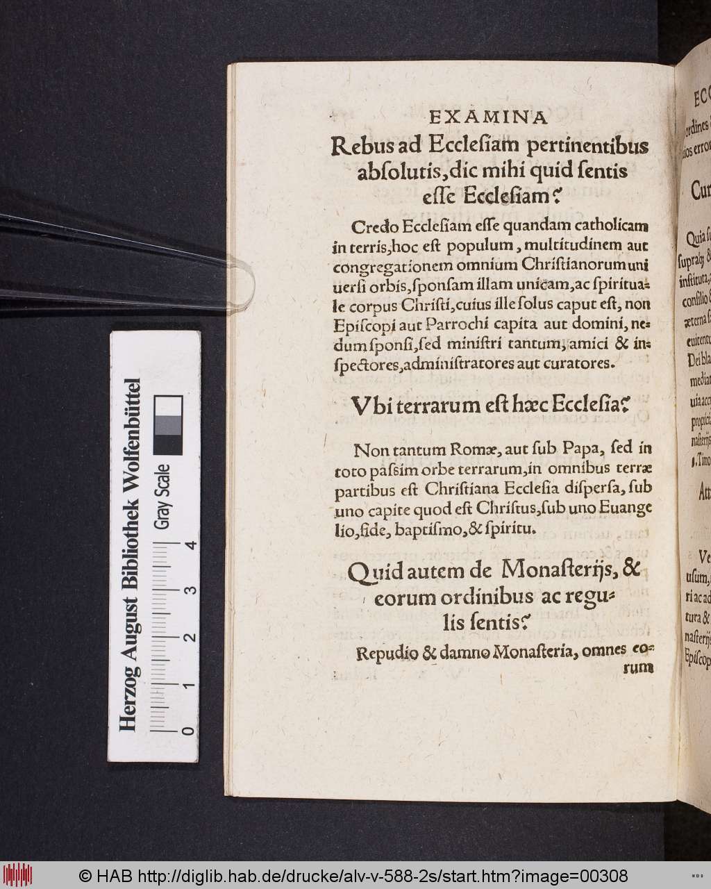 http://diglib.hab.de/drucke/alv-v-588-2s/00308.jpg