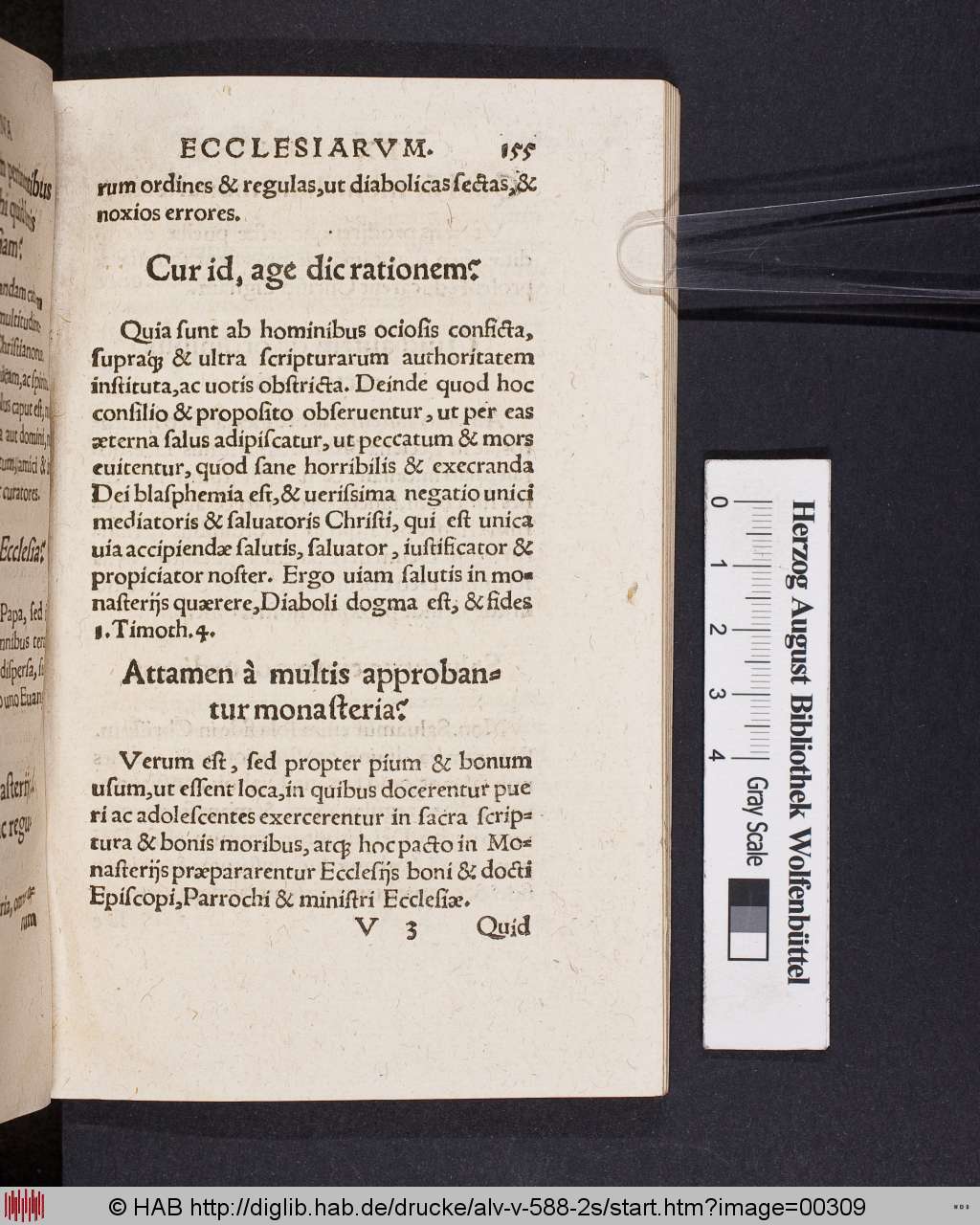 http://diglib.hab.de/drucke/alv-v-588-2s/00309.jpg