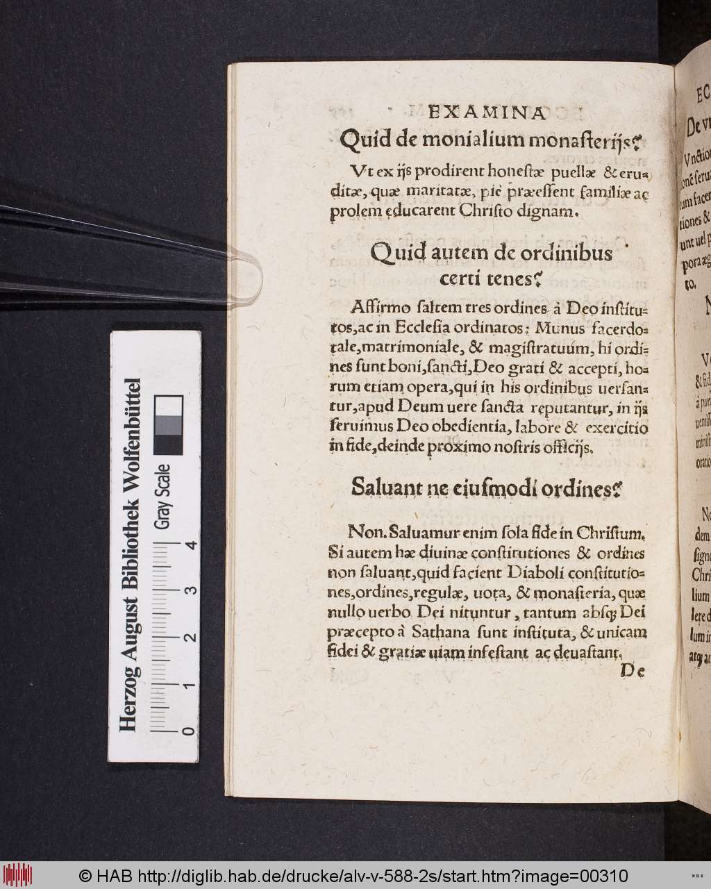 http://diglib.hab.de/drucke/alv-v-588-2s/00310.jpg