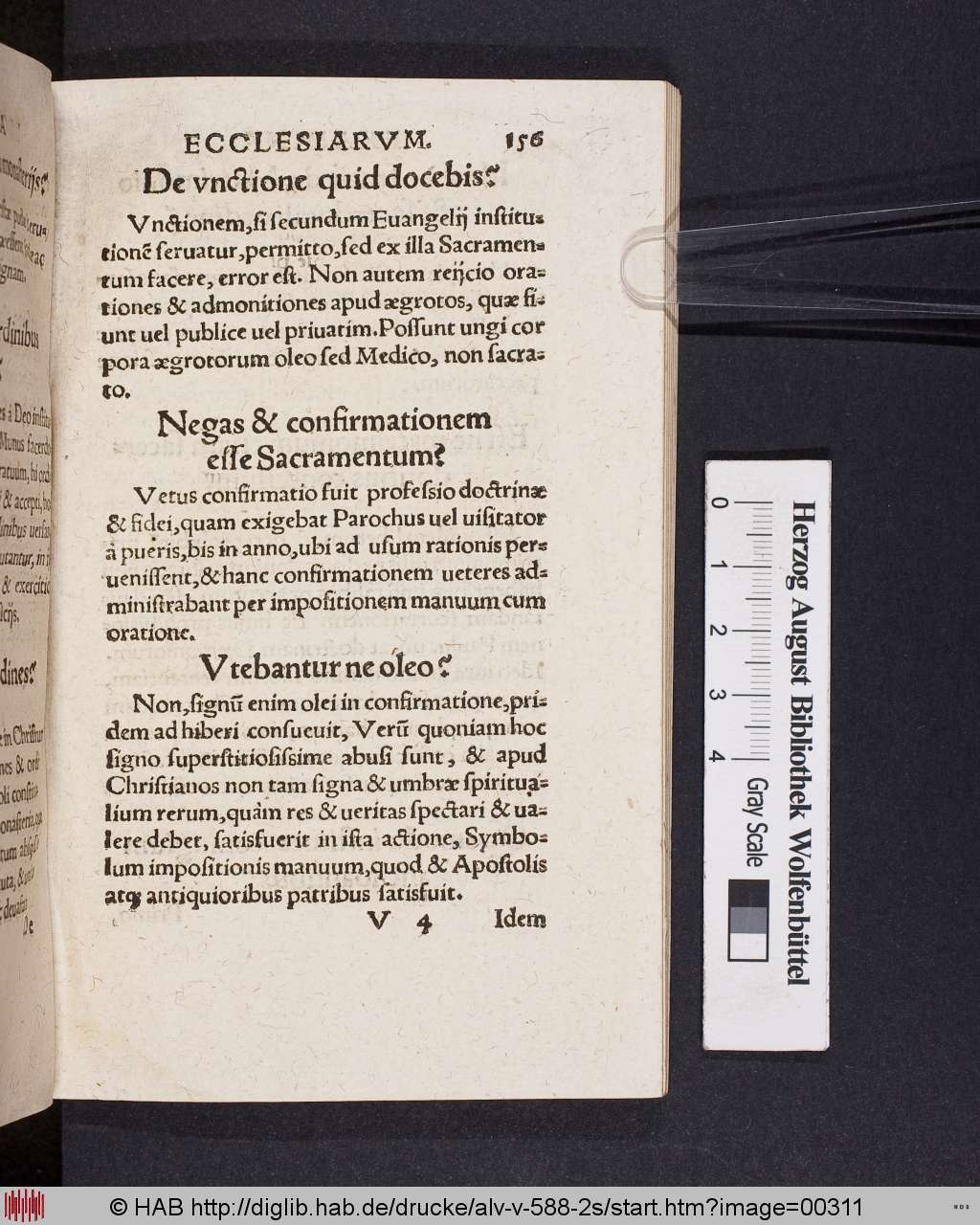 http://diglib.hab.de/drucke/alv-v-588-2s/00311.jpg