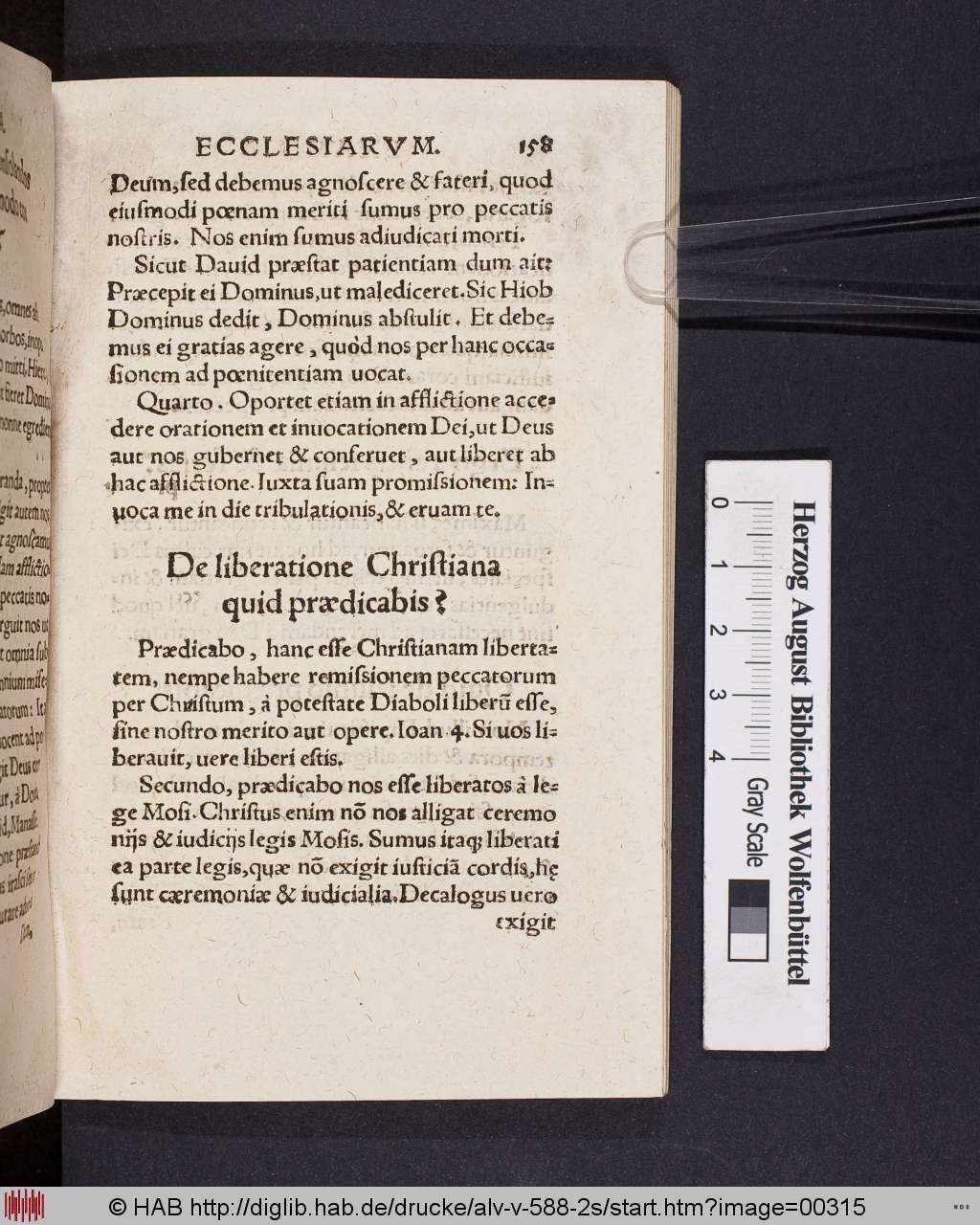 http://diglib.hab.de/drucke/alv-v-588-2s/00315.jpg