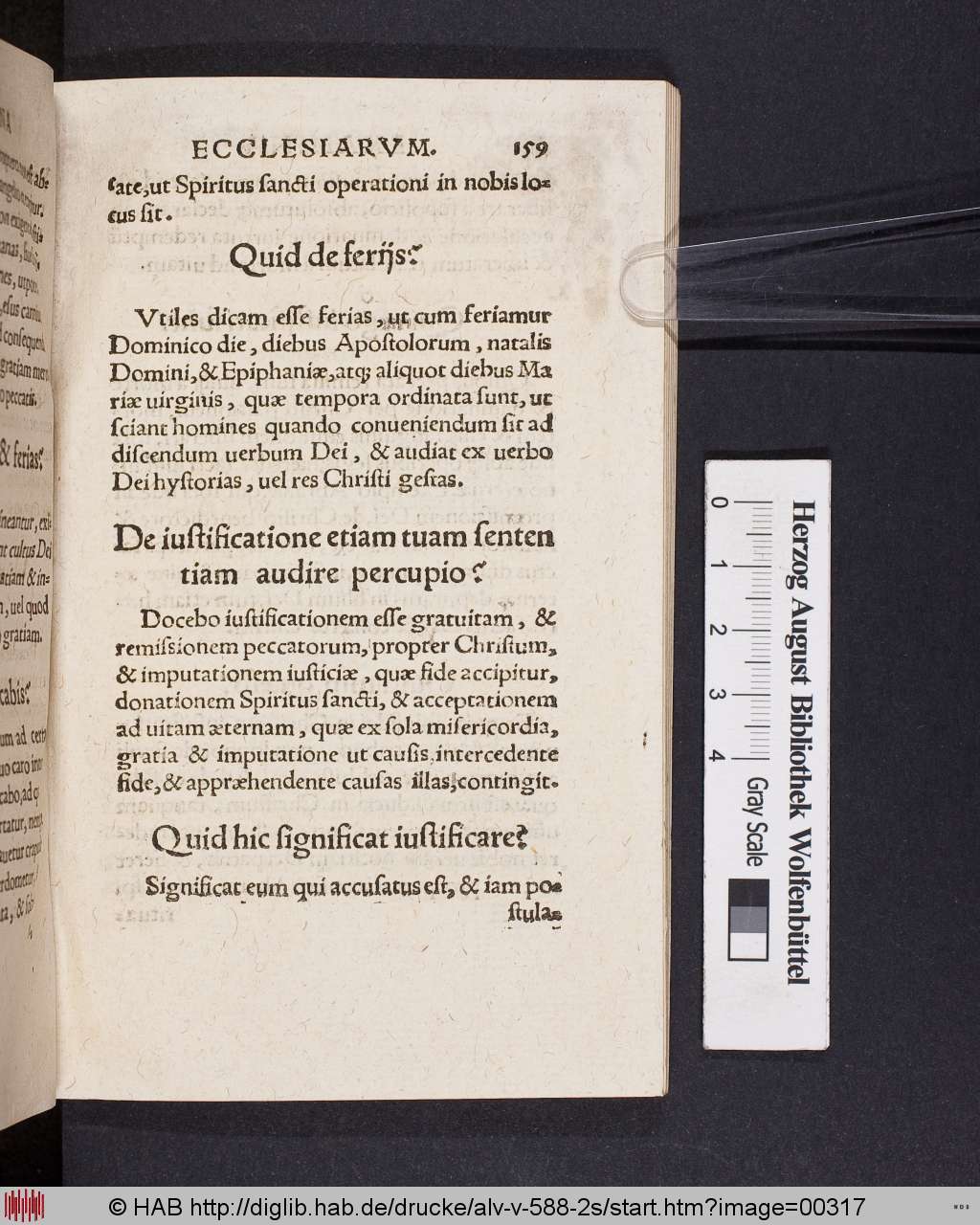 http://diglib.hab.de/drucke/alv-v-588-2s/00317.jpg