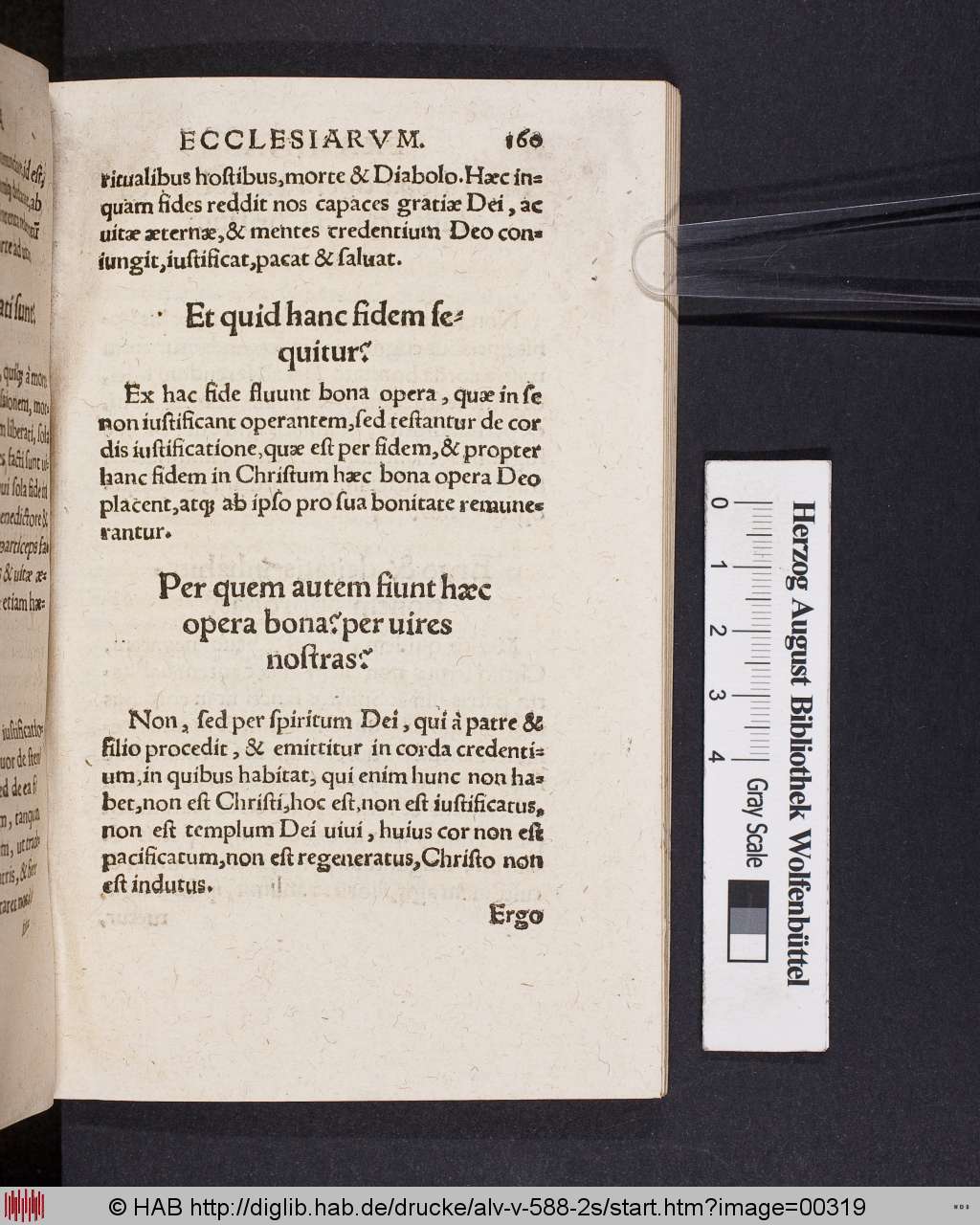 http://diglib.hab.de/drucke/alv-v-588-2s/00319.jpg