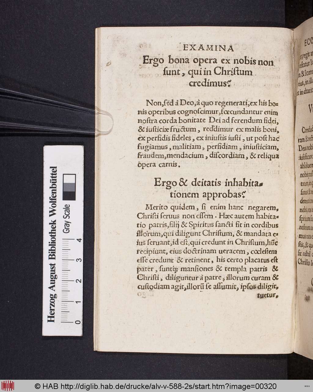 http://diglib.hab.de/drucke/alv-v-588-2s/00320.jpg