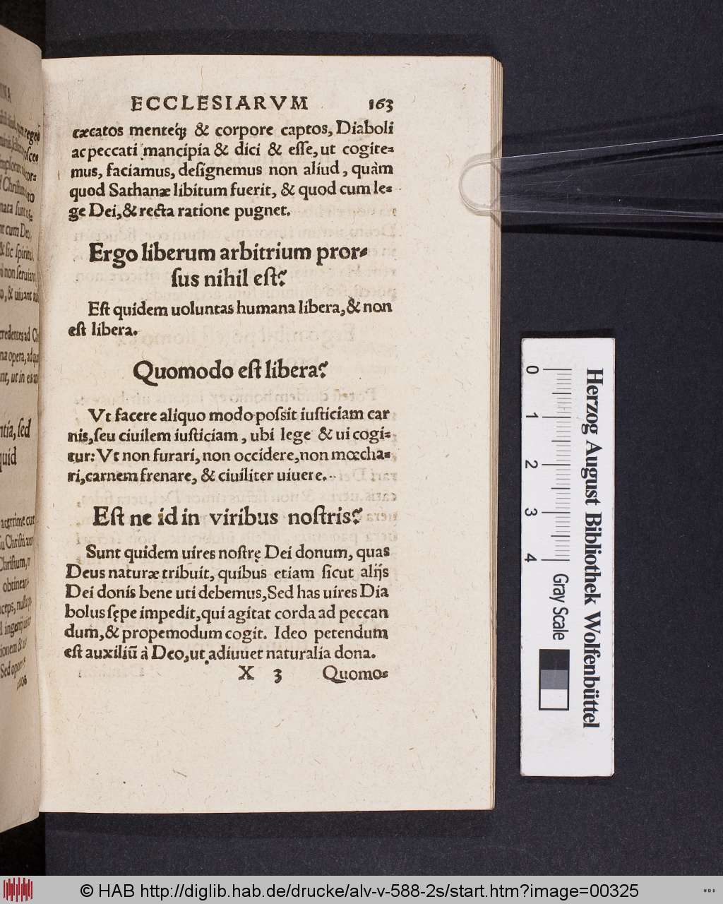 http://diglib.hab.de/drucke/alv-v-588-2s/00325.jpg