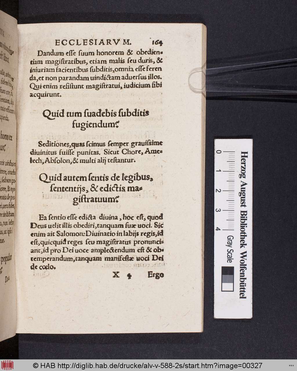 http://diglib.hab.de/drucke/alv-v-588-2s/00327.jpg