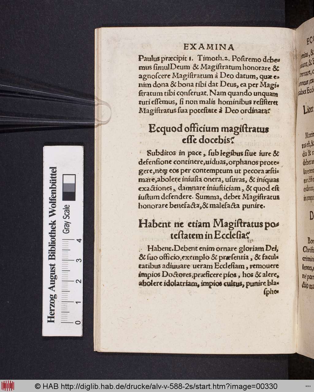 http://diglib.hab.de/drucke/alv-v-588-2s/00330.jpg