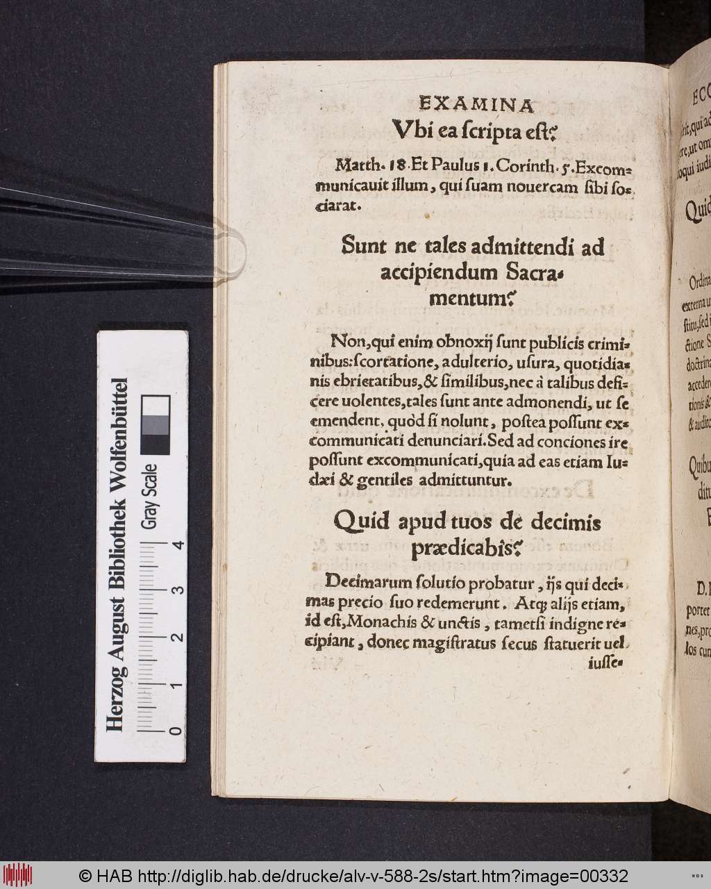 http://diglib.hab.de/drucke/alv-v-588-2s/00332.jpg