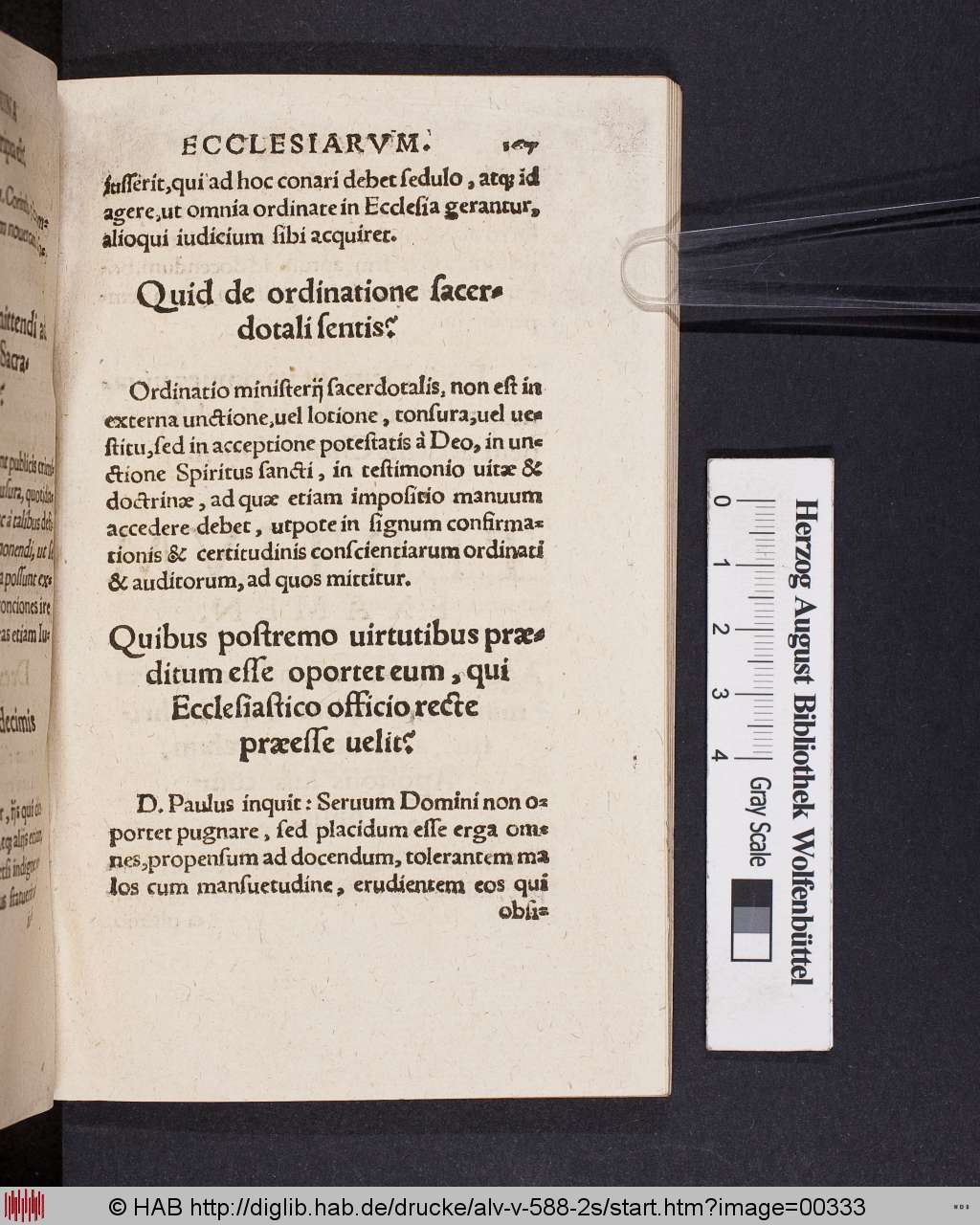 http://diglib.hab.de/drucke/alv-v-588-2s/00333.jpg