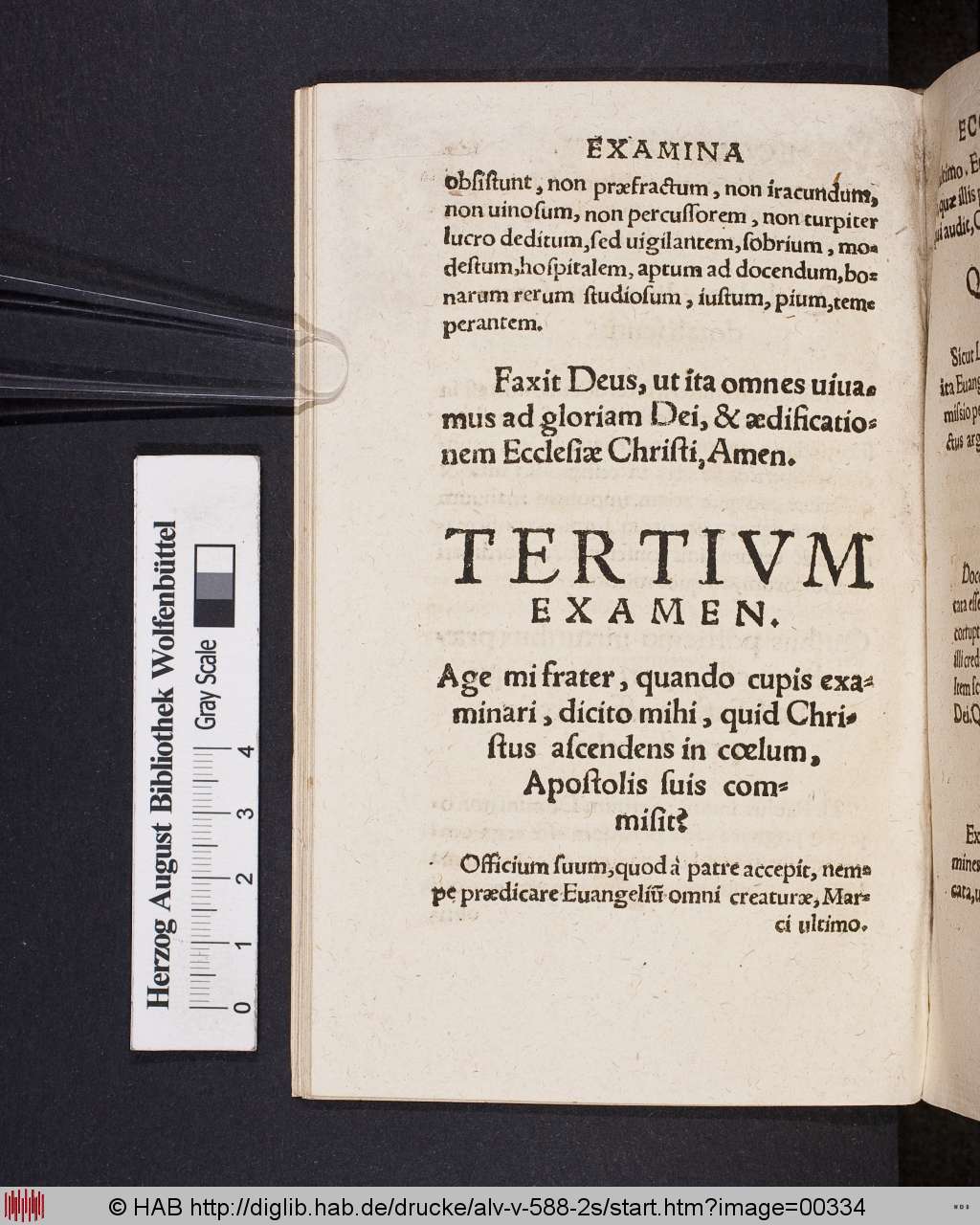 http://diglib.hab.de/drucke/alv-v-588-2s/00334.jpg