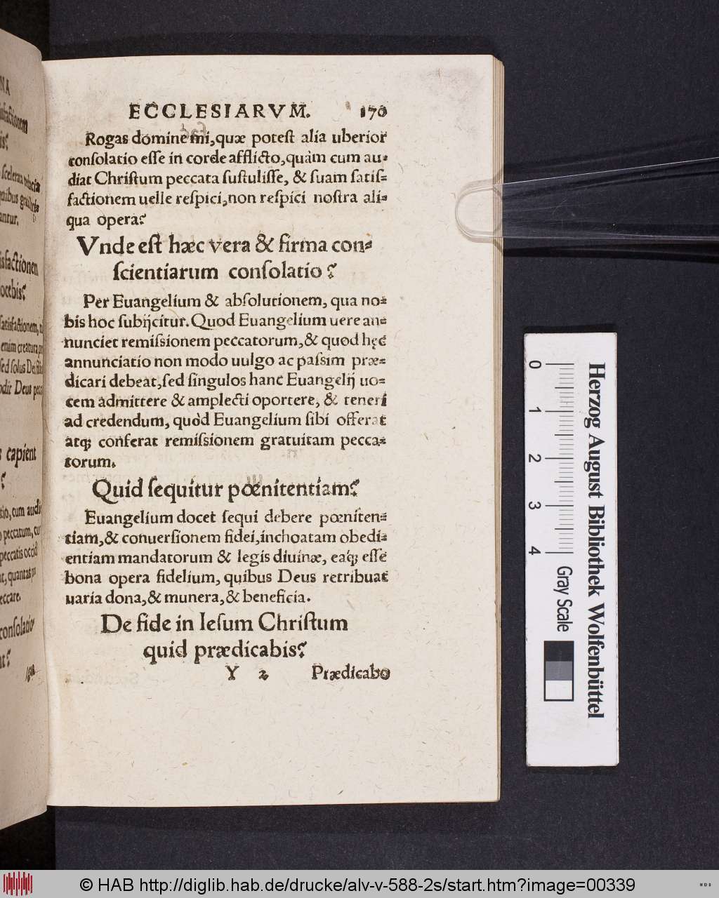 http://diglib.hab.de/drucke/alv-v-588-2s/00339.jpg