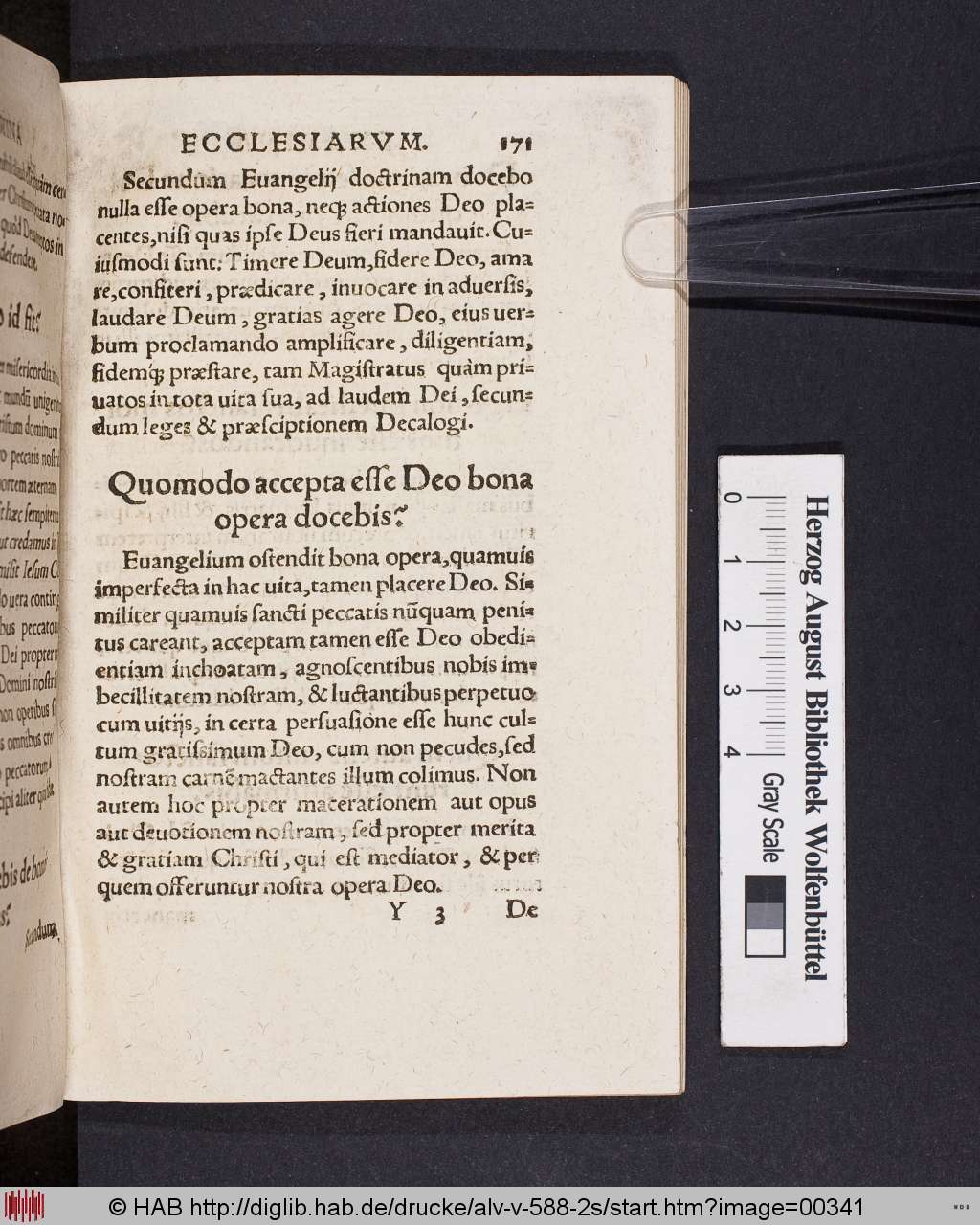 http://diglib.hab.de/drucke/alv-v-588-2s/00341.jpg