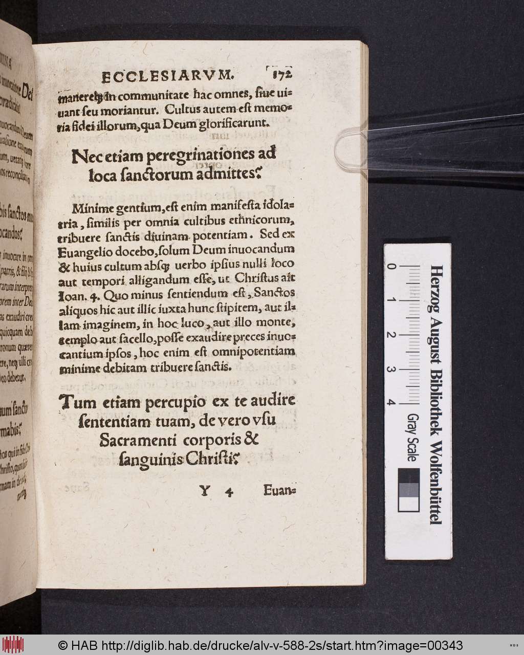 http://diglib.hab.de/drucke/alv-v-588-2s/00343.jpg