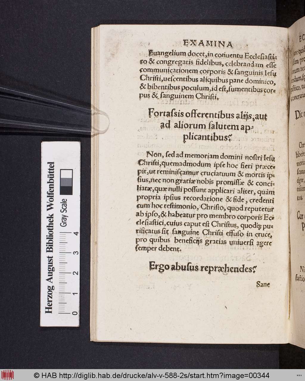 http://diglib.hab.de/drucke/alv-v-588-2s/00344.jpg