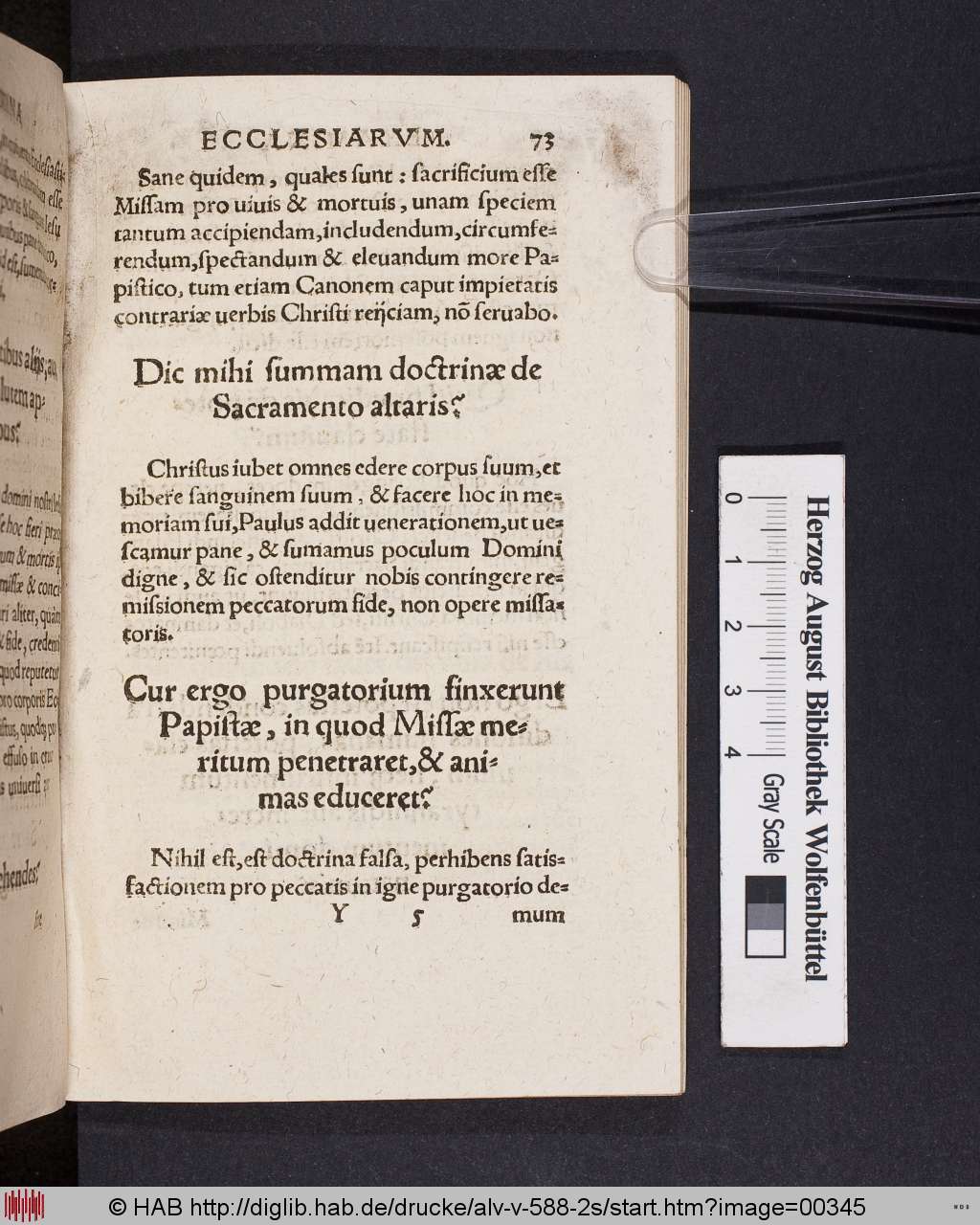 http://diglib.hab.de/drucke/alv-v-588-2s/00345.jpg