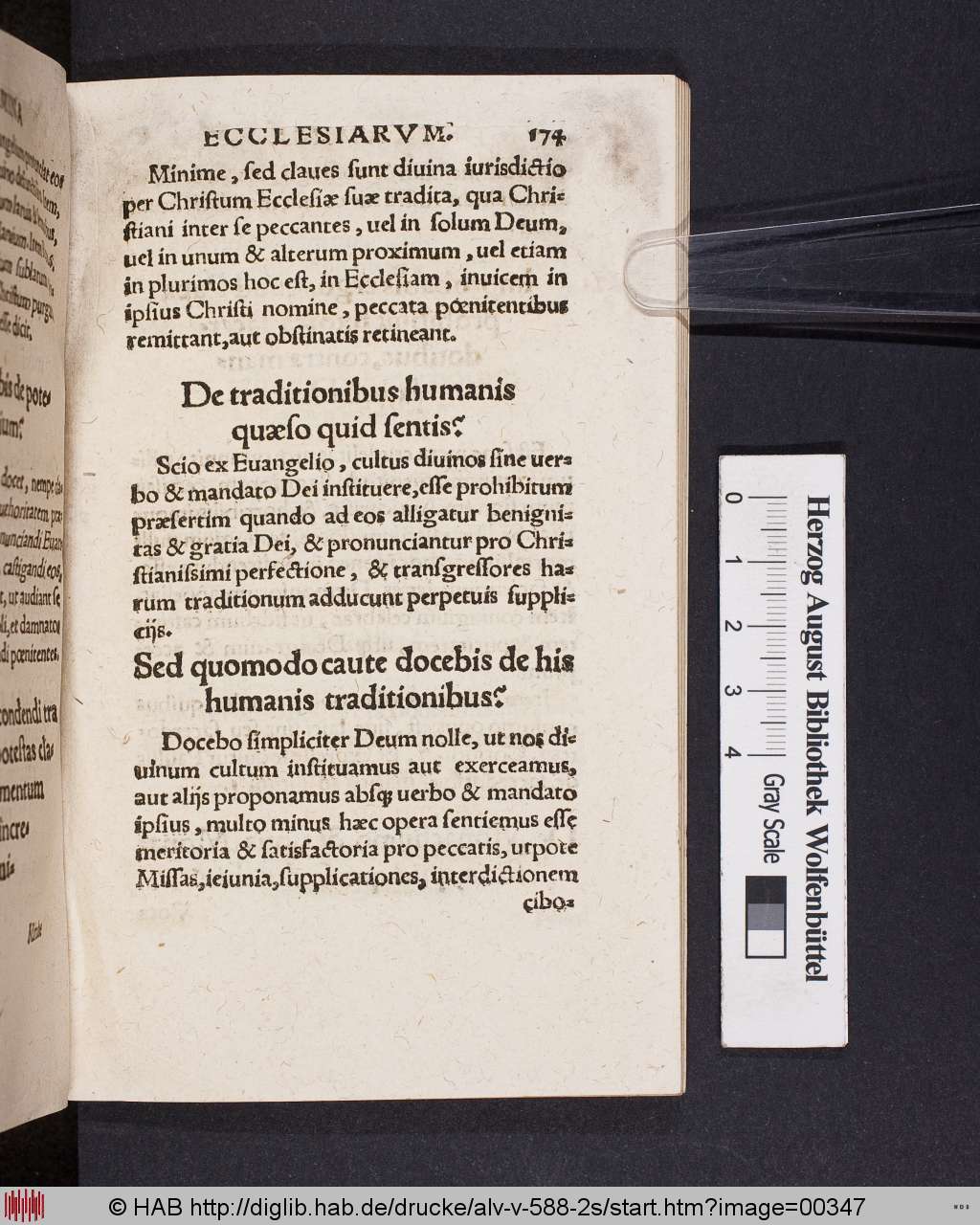 http://diglib.hab.de/drucke/alv-v-588-2s/00347.jpg