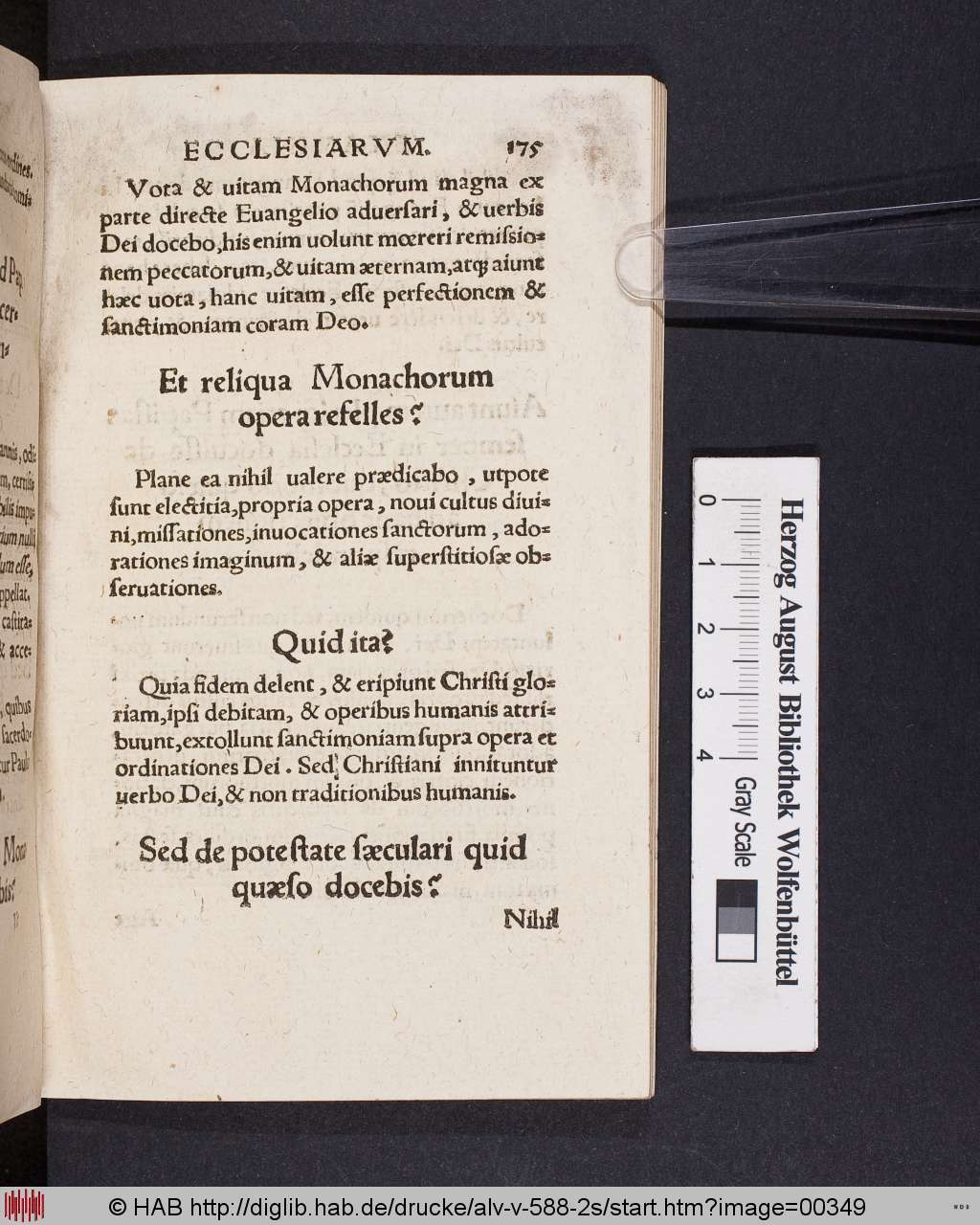 http://diglib.hab.de/drucke/alv-v-588-2s/00349.jpg