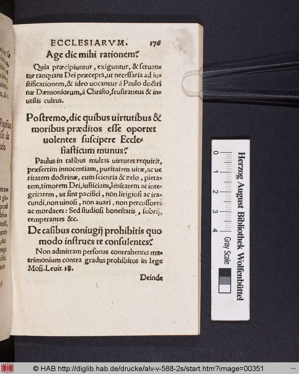 http://diglib.hab.de/drucke/alv-v-588-2s/00351.jpg