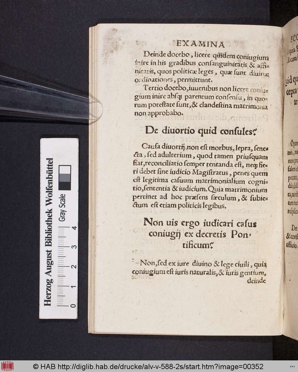 http://diglib.hab.de/drucke/alv-v-588-2s/00352.jpg