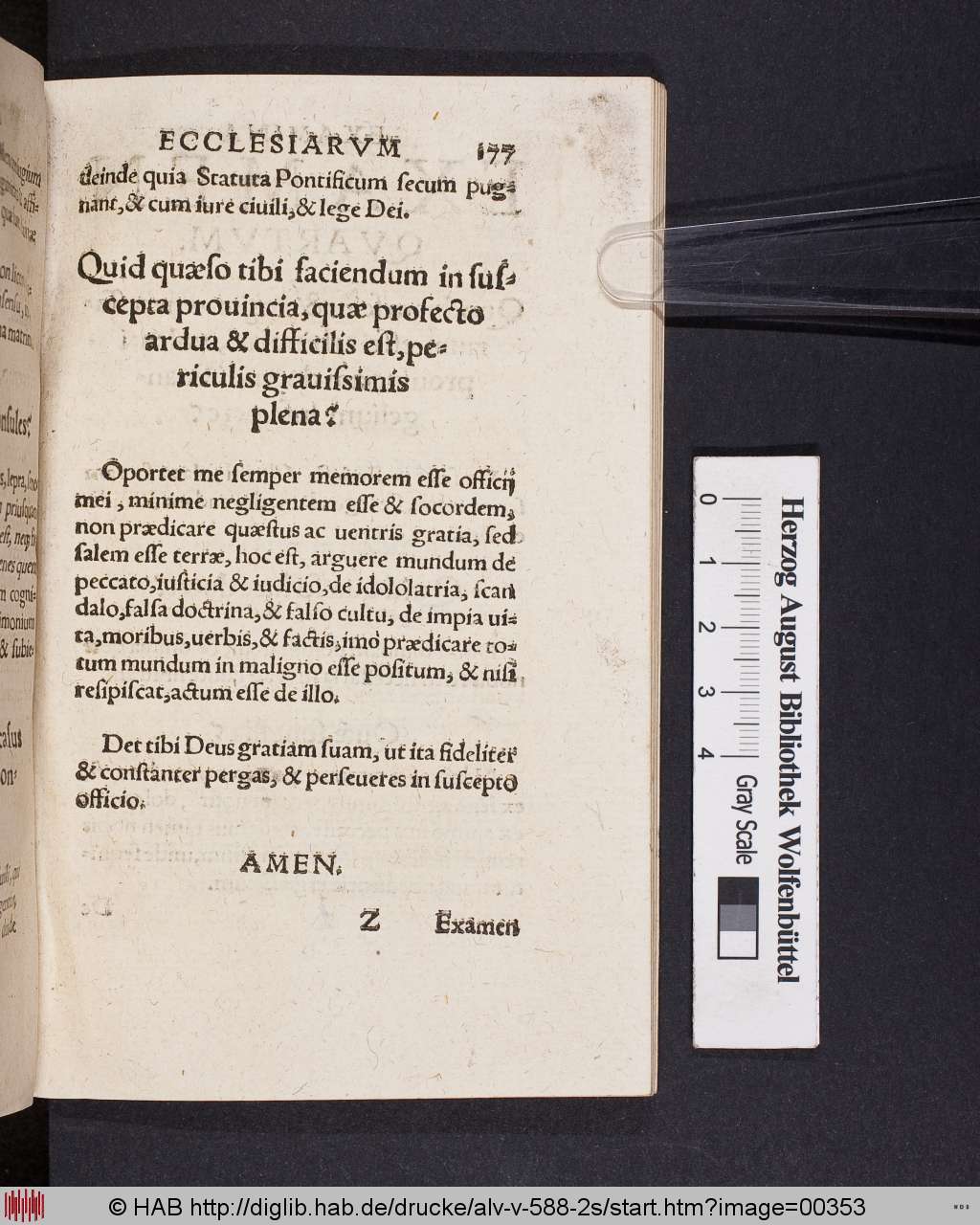 http://diglib.hab.de/drucke/alv-v-588-2s/00353.jpg