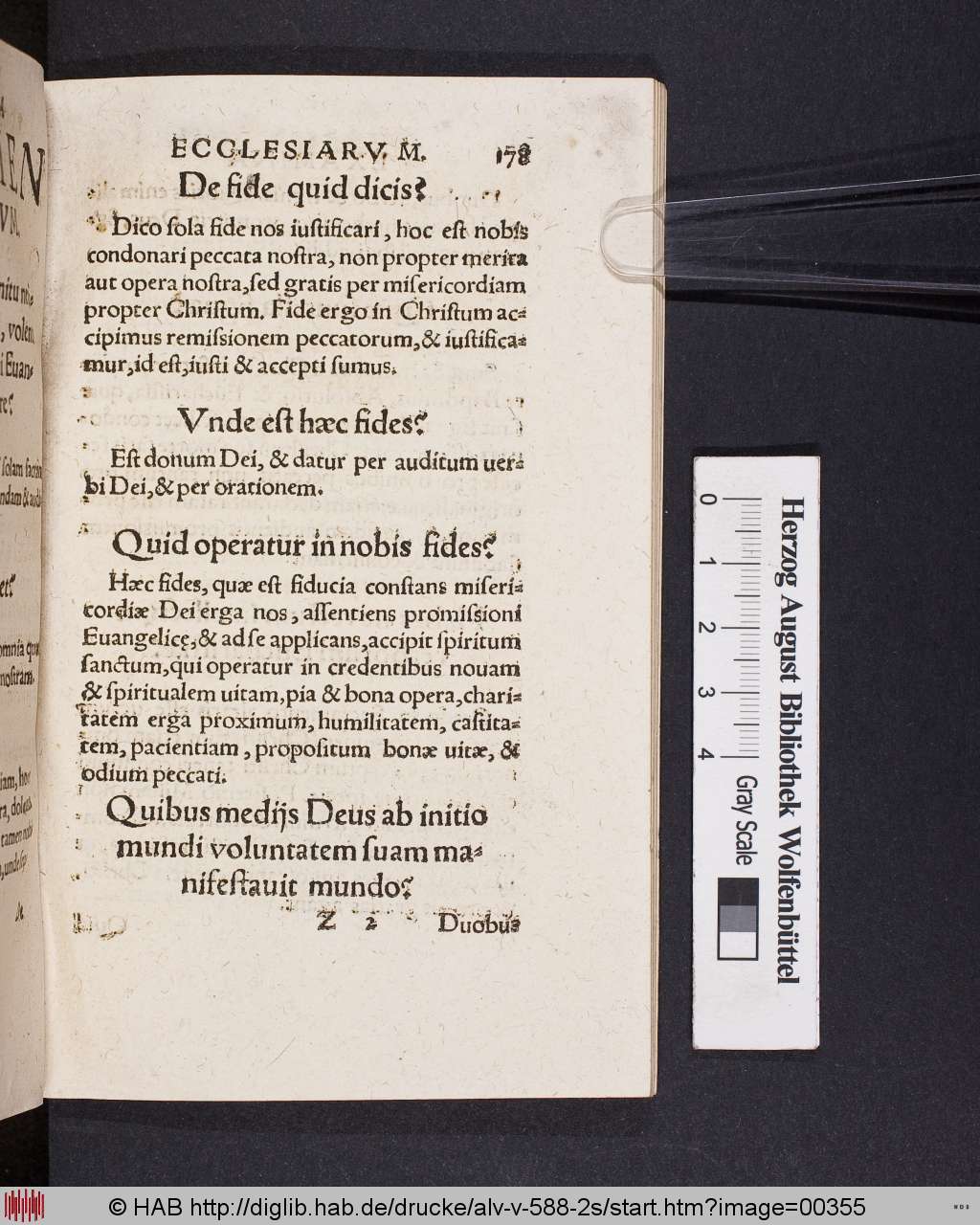 http://diglib.hab.de/drucke/alv-v-588-2s/00355.jpg