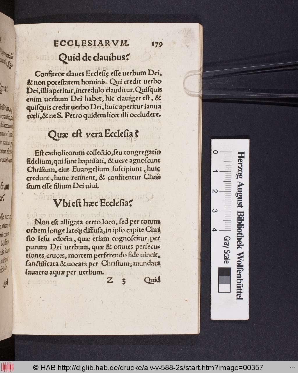 http://diglib.hab.de/drucke/alv-v-588-2s/00357.jpg