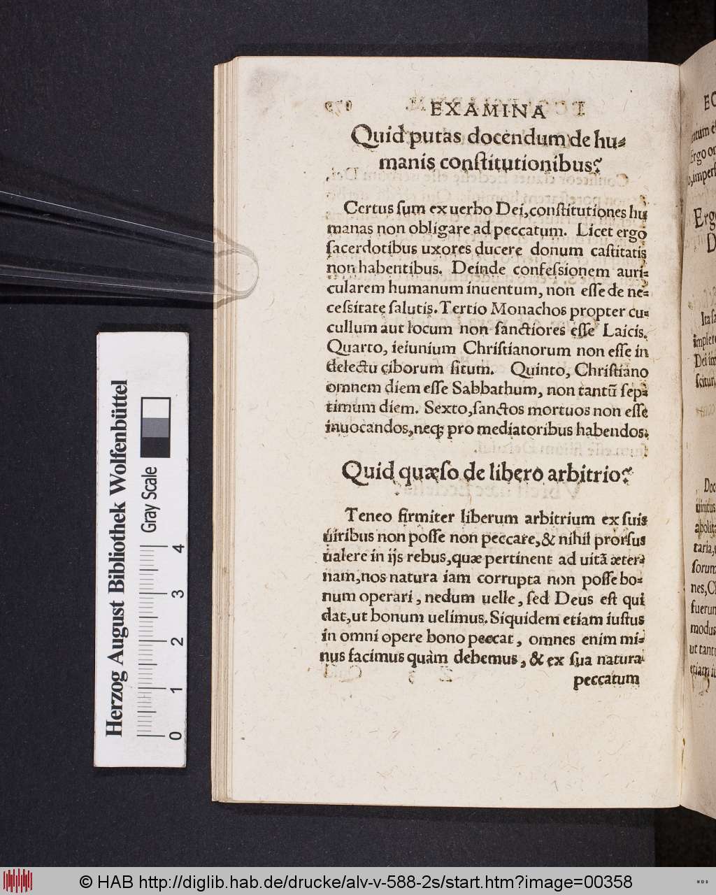 http://diglib.hab.de/drucke/alv-v-588-2s/00358.jpg