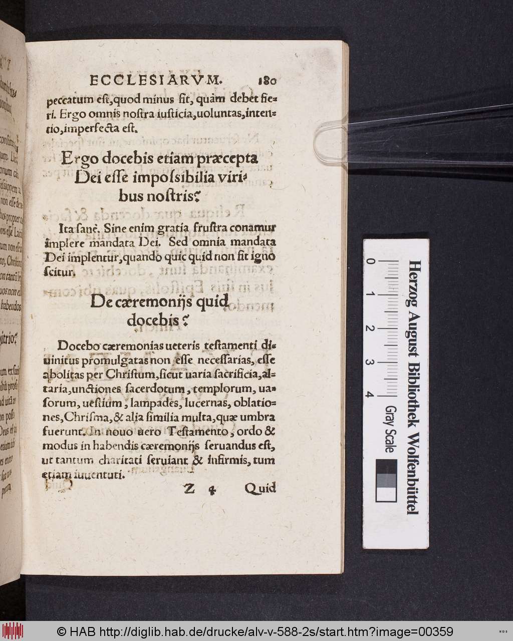 http://diglib.hab.de/drucke/alv-v-588-2s/00359.jpg