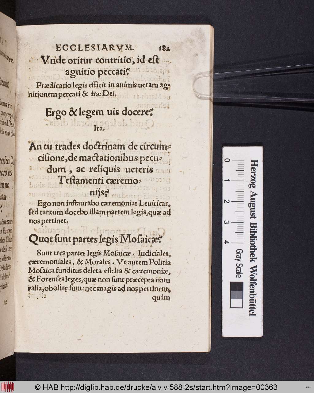 http://diglib.hab.de/drucke/alv-v-588-2s/00363.jpg