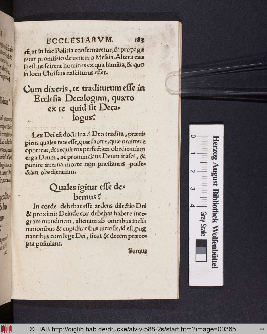 http://diglib.hab.de/drucke/alv-v-588-2s/00365.jpg