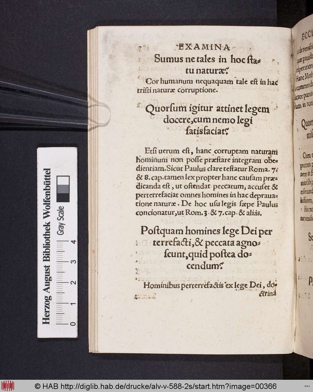 http://diglib.hab.de/drucke/alv-v-588-2s/00366.jpg